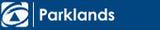 First National Parklands - MERIDAN PLAINS
