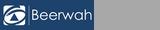 First National Real Estate - Beerwah