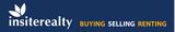 Insite Realty - Sippy Downs
