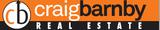 Craig Barnby Real Estate - Palmwoods