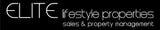 Elite Lifestyle Properties - MINYAMA