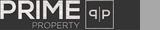 Prime Property - Sunshine Coast