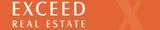 Exceed Real Estate - MOOLOOLAH VALLEY