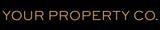 Your Property Co. - MAROOCHYDORE