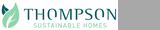 Thompson Sustainable Homes - MOOLOOLABA