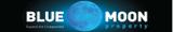 Blue Moon Property