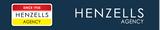 Henzells Agency -   