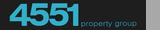 4551 Property Group - Golden Beach