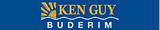 Ken Guy - Buderim