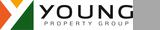 Young Property Group - MOOLOOLABA