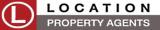 Location Property Agents - Bundaberg Central