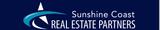 Sunshine Coast Real Estate Partners - CURRIMUNDI