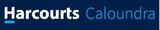 Harcourts - CALOUNDRA