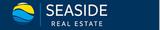Seaside Realestate - Golden Beach