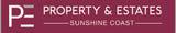Property & Estates Sunshine Coast