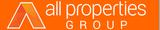 All Properties Group - Sunshine Coast