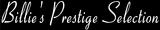 Billie's Prestige Selection - Caloundra