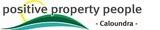Positive Property People - CALOUNDRA