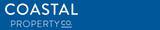 Coastal Property Co. - Caloundra