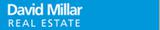 David Millar Real Estate - Caloundra