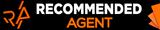 Recommended Agent - MINYAMA