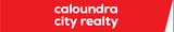 Caloundra City Realty - Caloundra