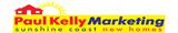 Paul Kelly Marketing - Bells Reach Caloundra West