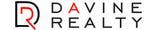 Davine Realty - WURTULLA