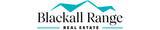 Blackall Range Real Estate - MALENY