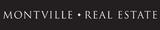 Montville Real Estate - MONTVILLE