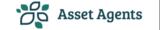 Asset Agents - Sunshine Coast