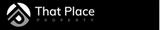 That Place Property - Sunshine Coast