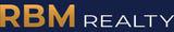 RBM Realty