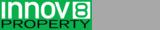 Innov8 Property Sales Sunshine Coast - CALOUNDRA