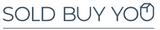 Sold Buy You - COOLUM BEACH