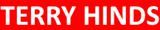 Terry Hinds Real Estate - Nambour