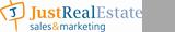 Coastal Land Sales Pty Ltd - BLI BLI