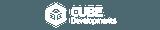 Cube Developments - General/Land