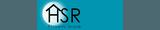 HSR Property Group