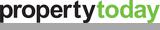 Property Today - Sunshine Coast