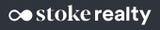 Stoke Realty - BUDERIM