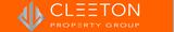 Cleeton Property Group - BIRTINYA