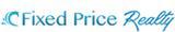 Fixed Price Realty - Sunshine Coast