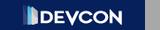 Devcon Property Services - MOOLOOLABA