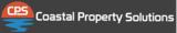 Coastal Property Solutions