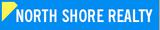 North Shore Realty
