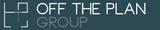 Off The Plan Group - MAROOCHYDORE