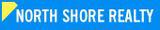 North Shore Realty