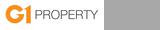G1 Property - Mooloolaba