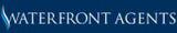 Waterfront Agents - Mooloolaba, Minyama, Buddina